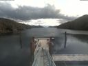 ./images/calvert/dock/20220422/dock20220422_114502.jpg
