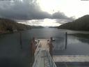 ./images/calvert/dock/20220422/dock20220422_115004.jpg