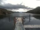 ./images/calvert/dock/20220422/dock20220422_115501.jpg
