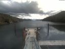 ./images/calvert/dock/20220422/dock20220422_120004.jpg