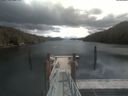 ./images/calvert/dock/20220422/dock20220422_120501.jpg