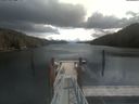./images/calvert/dock/20220422/dock20220422_121004.jpg