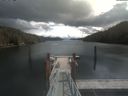 ./images/calvert/dock/20220422/dock20220422_121502.jpg