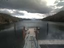 ./images/calvert/dock/20220422/dock20220422_122004.jpg