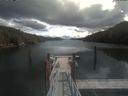 ./images/calvert/dock/20220422/dock20220422_122504.jpg