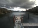 ./images/calvert/dock/20220422/dock20220422_123002.jpg