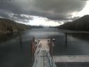 ./images/calvert/dock/20220422/dock20220422_123504.jpg