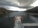 ./images/calvert/dock/20220422/dock20220422_124003.jpg