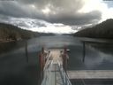 ./images/calvert/dock/20220422/dock20220422_124503.jpg