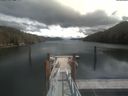 ./images/calvert/dock/20220422/dock20220422_125003.jpg