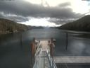 ./images/calvert/dock/20220422/dock20220422_125504.jpg