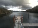 ./images/calvert/dock/20220422/dock20220422_130004.jpg