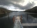 ./images/calvert/dock/20220422/dock20220422_130504.jpg