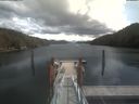 ./images/calvert/dock/20220422/dock20220422_131004.jpg