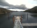 ./images/calvert/dock/20220422/dock20220422_131504.jpg