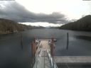 ./images/calvert/dock/20220422/dock20220422_132004.jpg