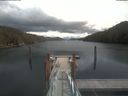 ./images/calvert/dock/20220422/dock20220422_132502.jpg