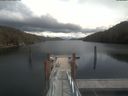 ./images/calvert/dock/20220422/dock20220422_133001.jpg