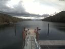 ./images/calvert/dock/20220422/dock20220422_133501.jpg