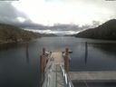 ./images/calvert/dock/20220422/dock20220422_134004.jpg