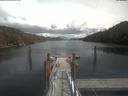./images/calvert/dock/20220422/dock20220422_134504.jpg