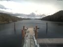 ./images/calvert/dock/20220422/dock20220422_135002.jpg