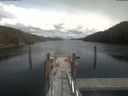 ./images/calvert/dock/20220422/dock20220422_135502.jpg
