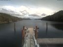 ./images/calvert/dock/20220422/dock20220422_140002.jpg