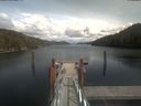 ./images/calvert/dock/20220422/dock20220422_140504.jpg