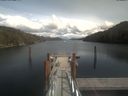 ./images/calvert/dock/20220422/dock20220422_141004.jpg