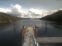 ./images/calvert/dock/20220422/dock20220422_141501.jpg