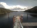 ./images/calvert/dock/20220422/dock20220422_142003.jpg
