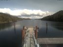 ./images/calvert/dock/20220422/dock20220422_142503.jpg