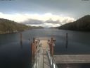 ./images/calvert/dock/20220422/dock20220422_143004.jpg
