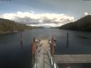 ./images/calvert/dock/20220422/dock20220422_143502.jpg