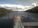 ./images/calvert/dock/20220422/dock20220422_144004.jpg
