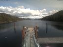 ./images/calvert/dock/20220422/dock20220422_144502.jpg