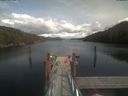 ./images/calvert/dock/20220422/dock20220422_145002.jpg