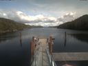 ./images/calvert/dock/20220422/dock20220422_145504.jpg
