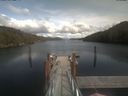 ./images/calvert/dock/20220422/dock20220422_150004.jpg