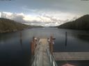 ./images/calvert/dock/20220422/dock20220422_150503.jpg