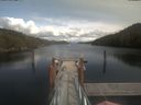 ./images/calvert/dock/20220422/dock20220422_151003.jpg