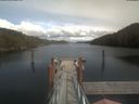 ./images/calvert/dock/20220422/dock20220422_152003.jpg