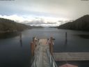 ./images/calvert/dock/20220422/dock20220422_152502.jpg