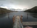 ./images/calvert/dock/20220422/dock20220422_153504.jpg