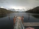 ./images/calvert/dock/20220422/dock20220422_154002.jpg