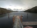 ./images/calvert/dock/20220422/dock20220422_154502.jpg