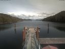 ./images/calvert/dock/20220422/dock20220422_155002.jpg