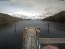 ./images/calvert/dock/20220422/dock20220422_155501.jpg