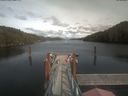 ./images/calvert/dock/20220422/dock20220422_160003.jpg